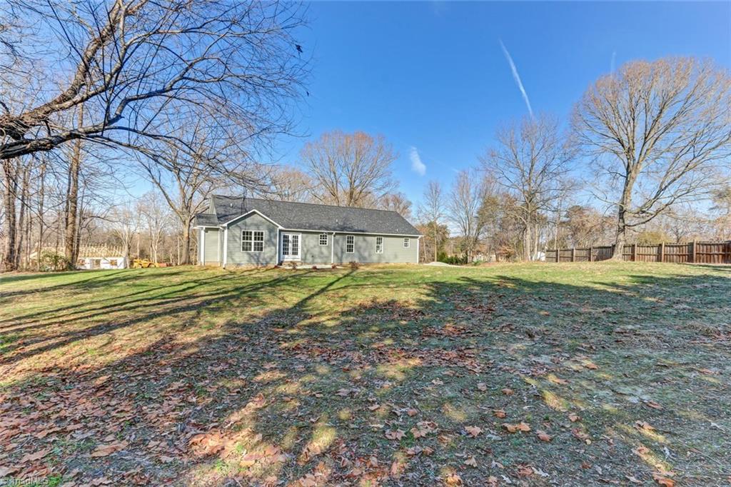535 Anderson Road Eden, NC 27288 - Photo 30 of 30 Gallery Image 30