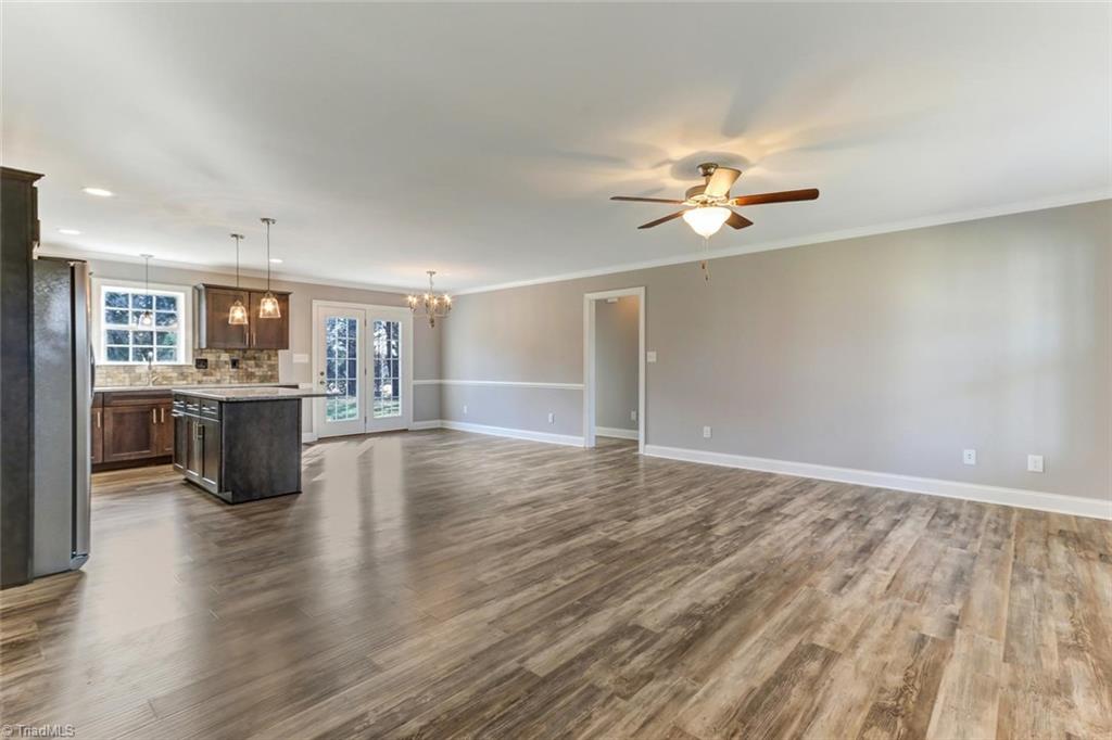 535 Anderson Road Eden, NC 27288 - Photo 8 of 30 Gallery Image 8