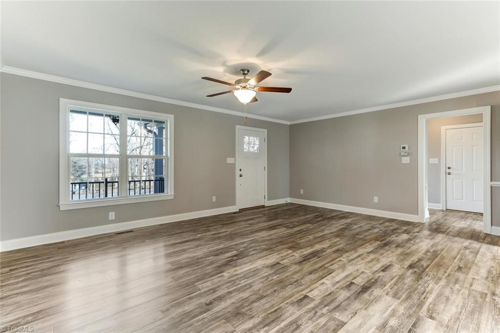 535 Anderson Road Eden, NC 27288 - Photo 10 of 30 Gallery Image 10
