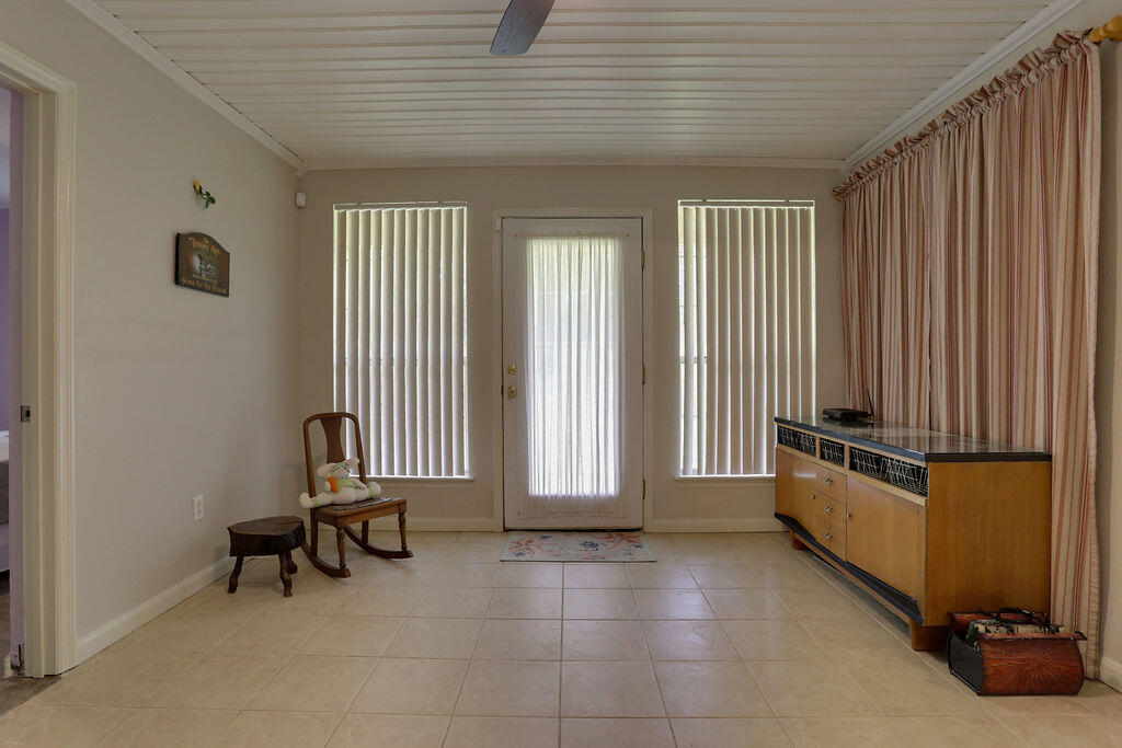 3838 Bear Head Road Crestview, FL 32539 - Photo 54 of 54 IMG_6775