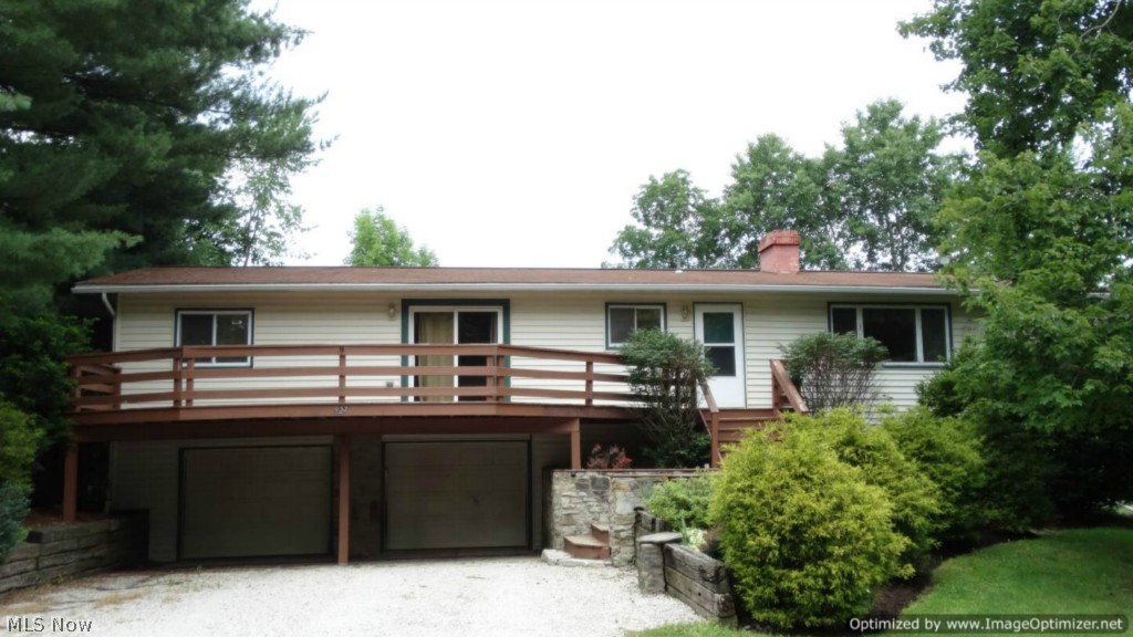 927 Long Shadow Lane Rome, OH 44085 - Photo 19 of 19