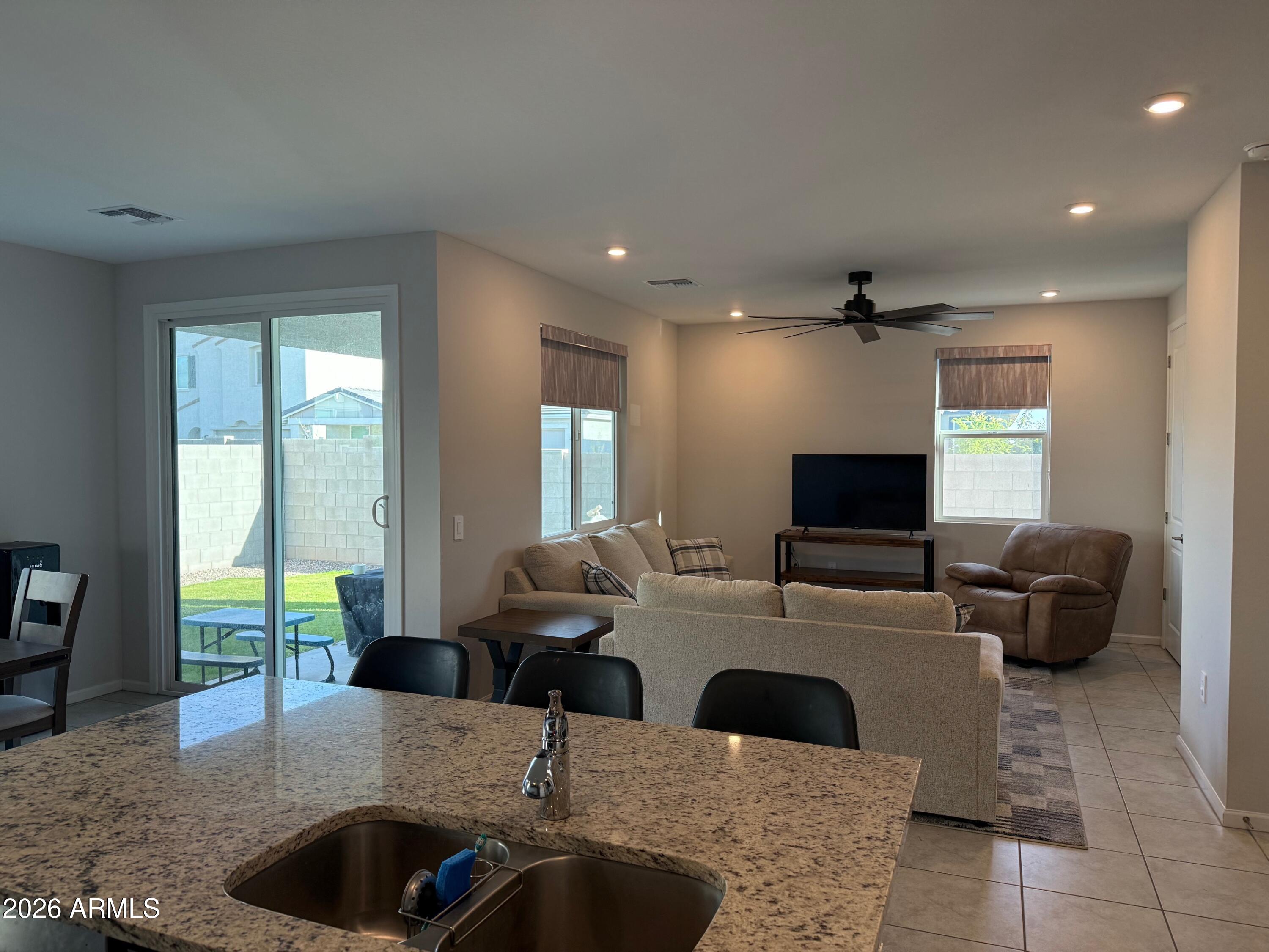4745 South Bull Pass Road Apache Junction, AZ 85119 - Photo 5 of 25