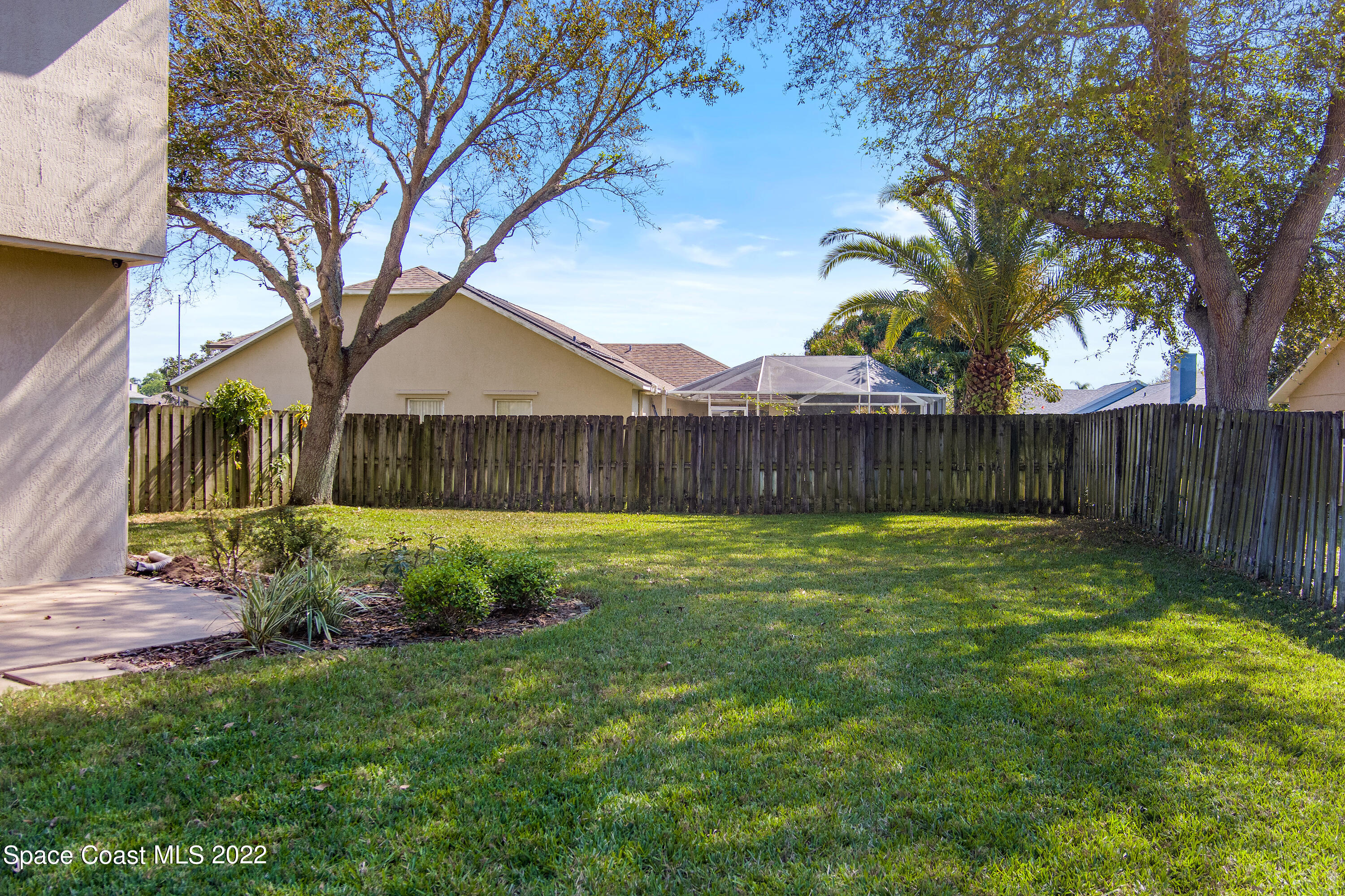 1187 Meadow Lake Road Rockledge, FL 32955 - Photo 45 of 50 20220304 1187 Meadow Lake Rd Rockledge P