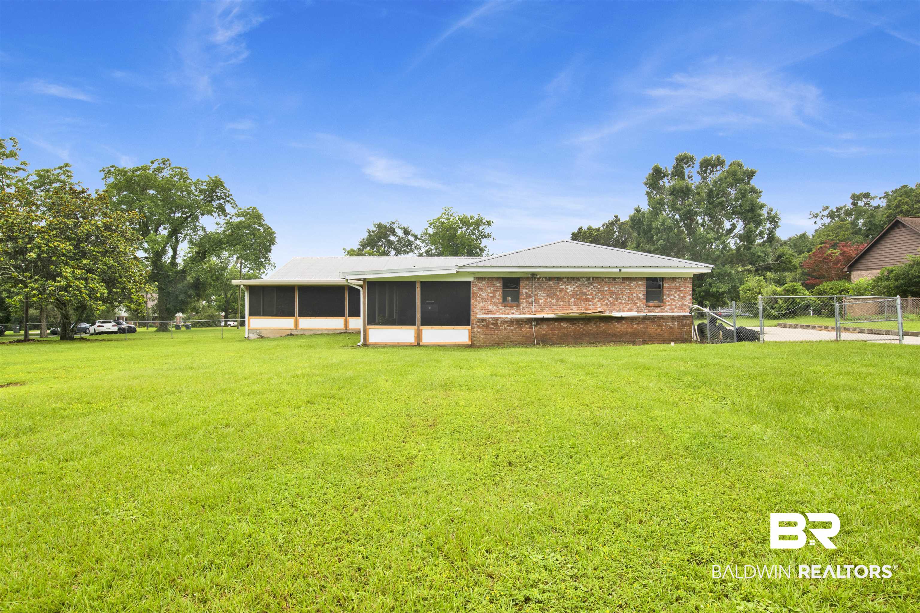 11525 Brenda Road Fairhope, AL 36532 - Photo 36 of 42