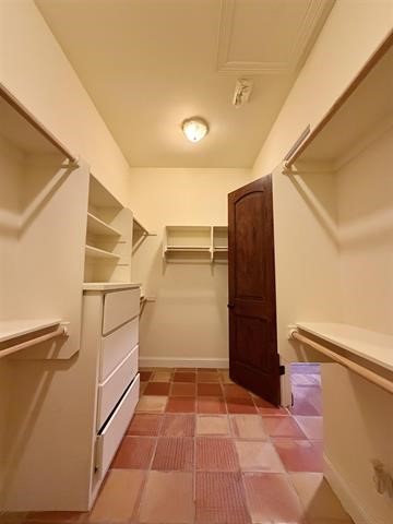 12410 Keith Road Beaumont, TX 77713 - Photo 32 of 45 a view of entryway