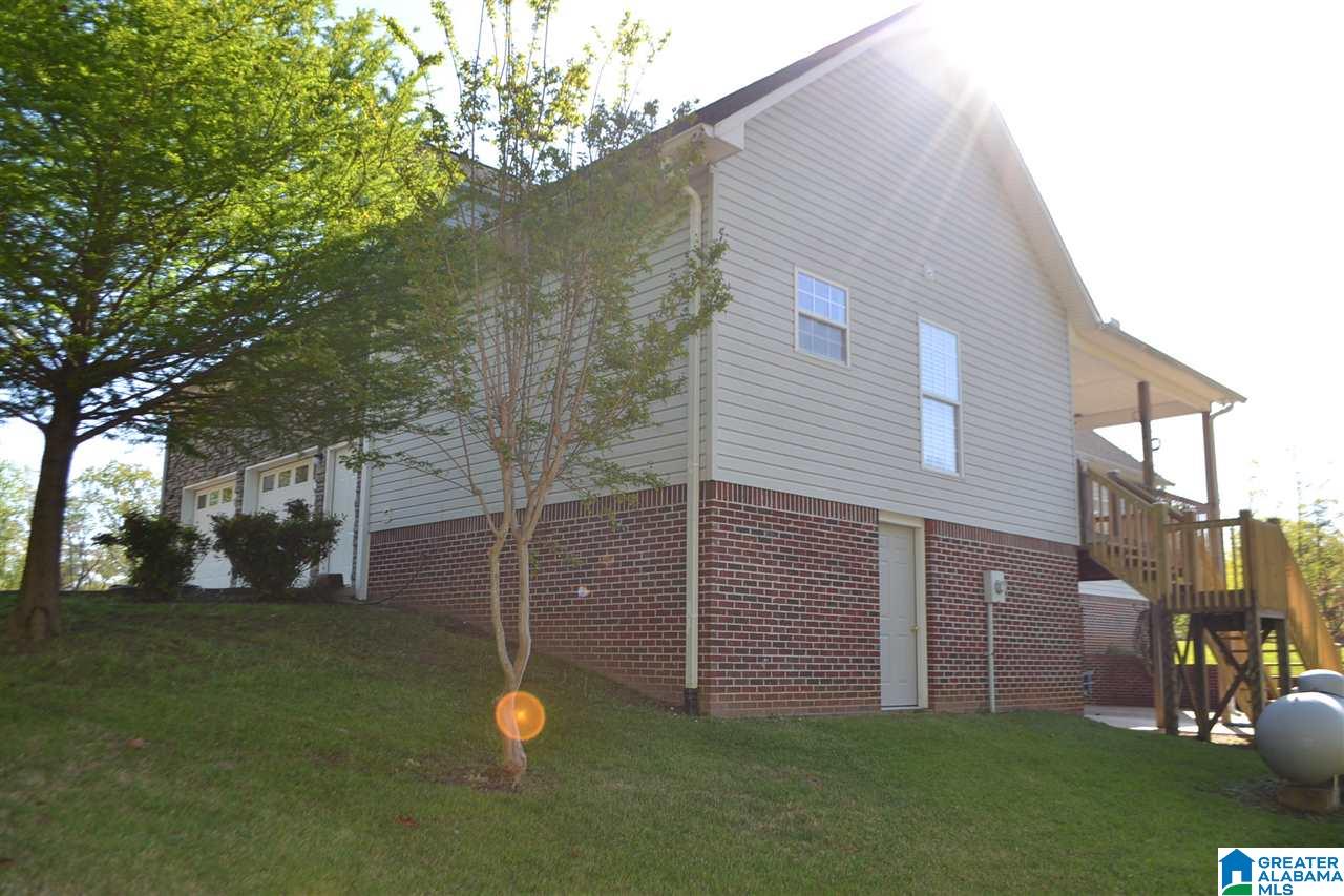 2086 Morton Road Warrior, AL 35180 - Photo 35 of 39