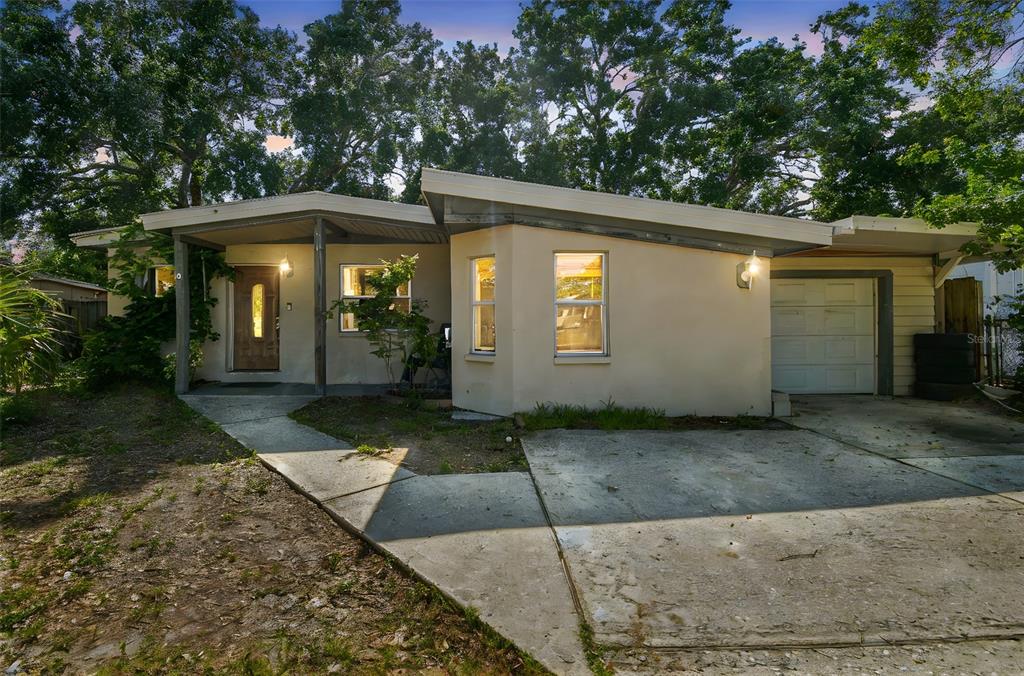 4412 Bray Road Tampa, FL 33634 - Photo 1 of 30 Gallery Image 1