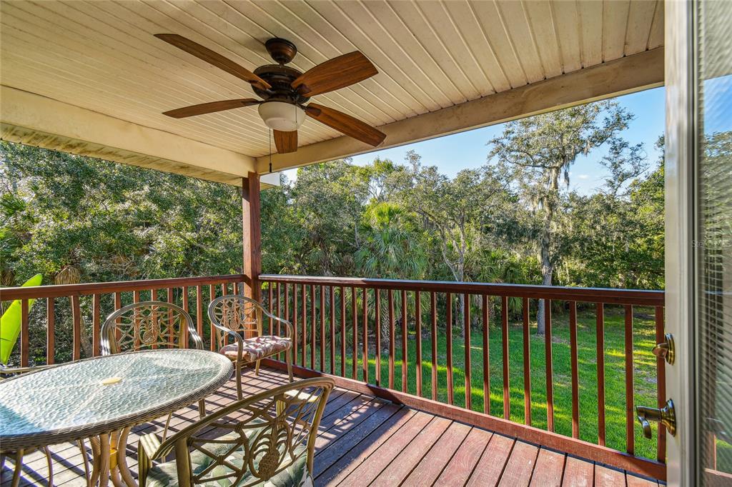 5908 Mohr Road Tampa, FL 33615 - Photo 13 of 34