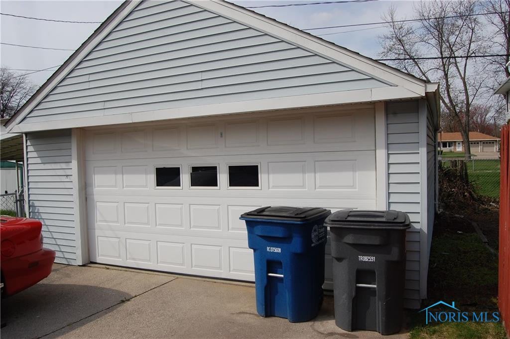 2924 Nash Road Toledo, OH 43613 - Photo 20 of 20 Gallery Image 20