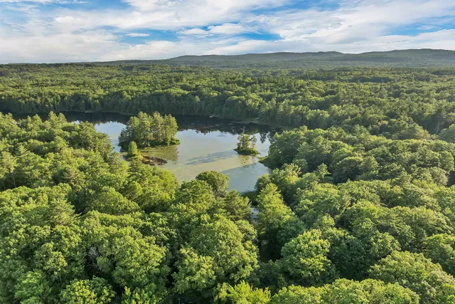 $125,000 | 19 Sherwood Forest Drive, Canterbury, NH 03224