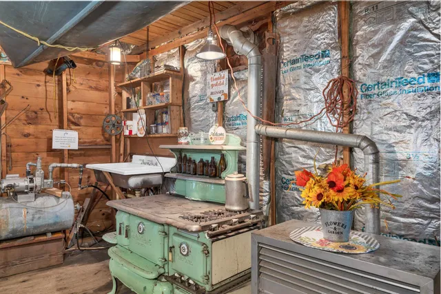 $125,000 | 19 Sherwood Forest Drive, Canterbury, NH 03224