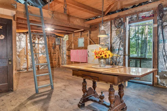 $125,000 | 19 Sherwood Forest Drive, Canterbury, NH 03224