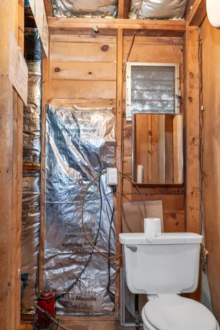 $125,000 | 19 Sherwood Forest Drive, Canterbury, NH 03224