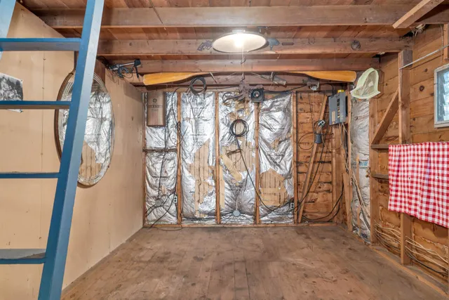 $125,000 | 19 Sherwood Forest Drive, Canterbury, NH 03224