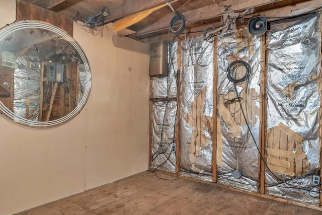 $125,000 | 19 Sherwood Forest Drive, Canterbury, NH 03224