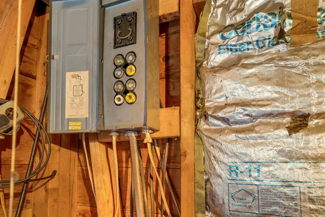 $125,000 | 19 Sherwood Forest Drive, Canterbury, NH 03224