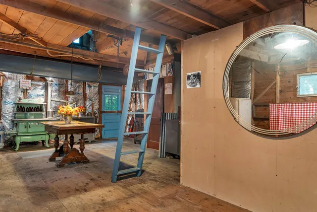 $125,000 | 19 Sherwood Forest Drive, Canterbury, NH 03224