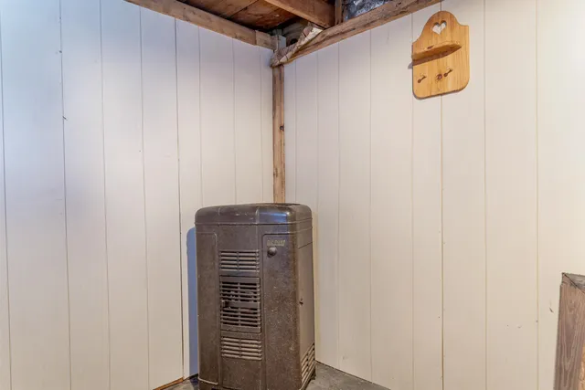 $125,000 | 19 Sherwood Forest Drive, Canterbury, NH 03224