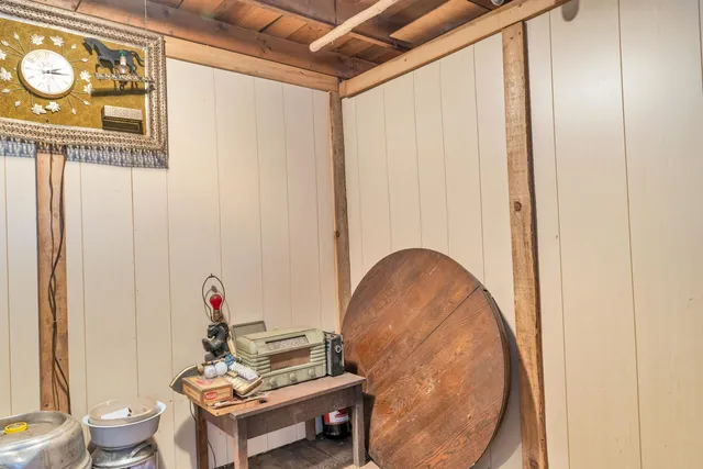 $125,000 | 19 Sherwood Forest Drive, Canterbury, NH 03224