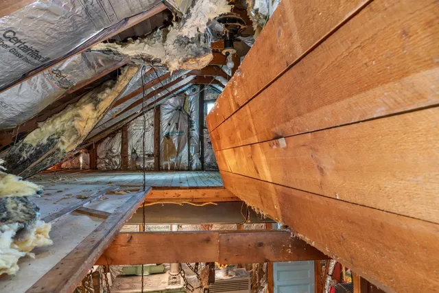 $125,000 | 19 Sherwood Forest Drive, Canterbury, NH 03224