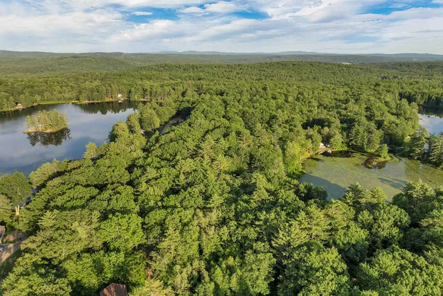 $125,000 | 19 Sherwood Forest Drive, Canterbury, NH 03224