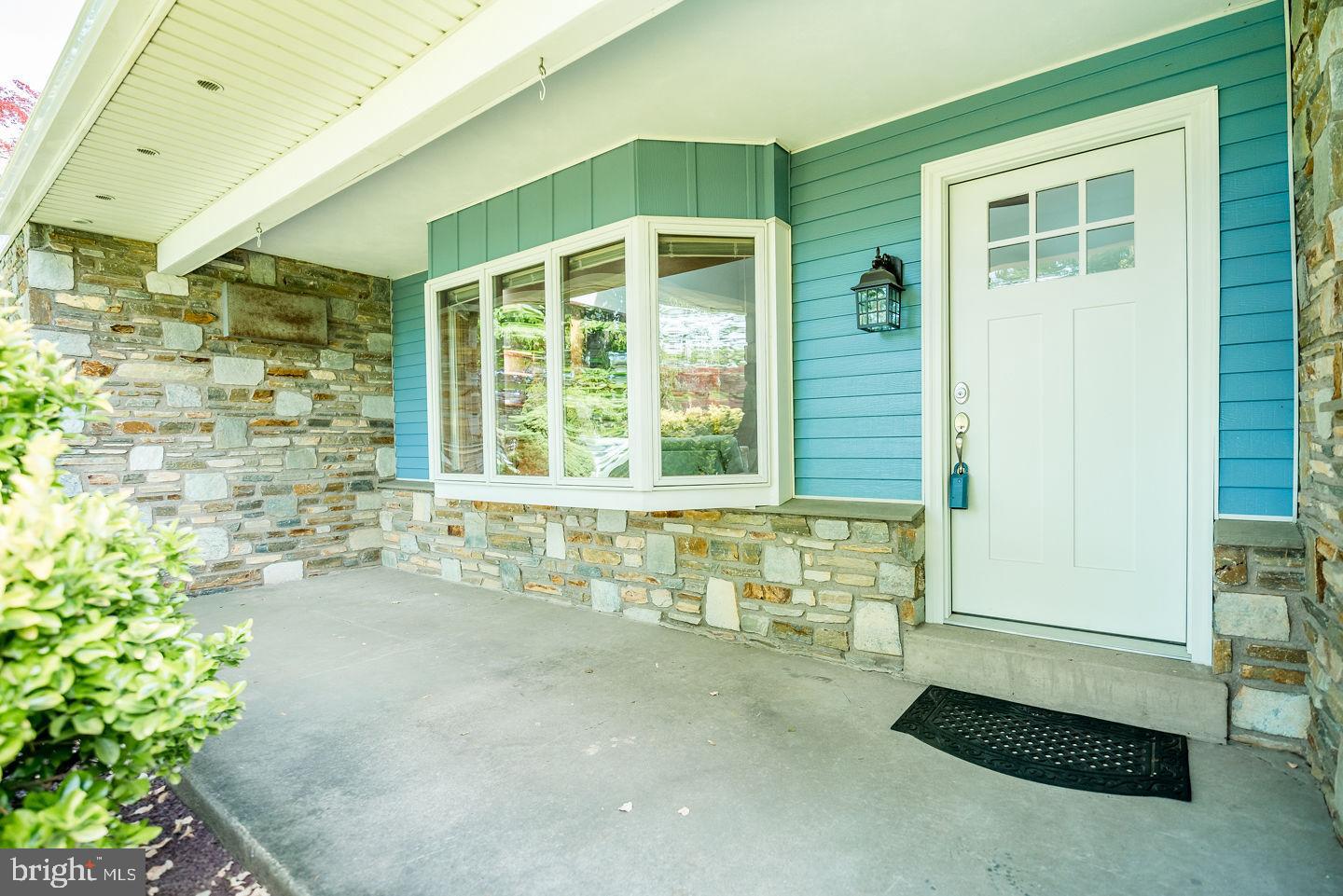 1323 Swamp Road Furlong, PA 18925 - Photo 1 of 118