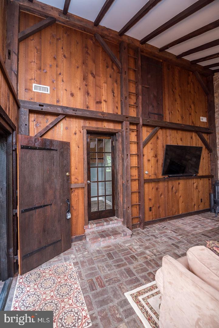1323 Swamp Road Furlong, PA 18925 - Photo 107 of 118