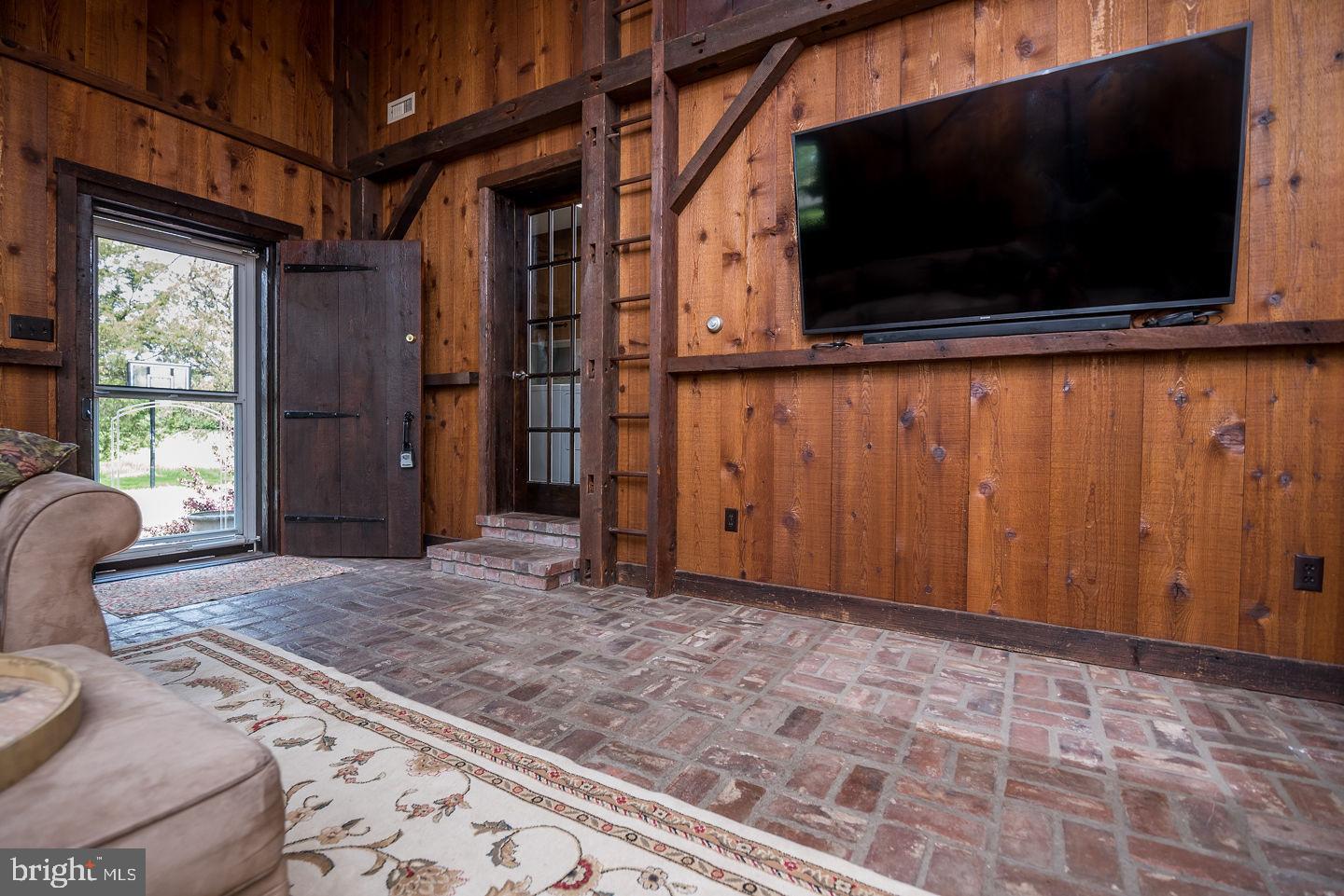 1323 Swamp Road Furlong, PA 18925 - Photo 110 of 118