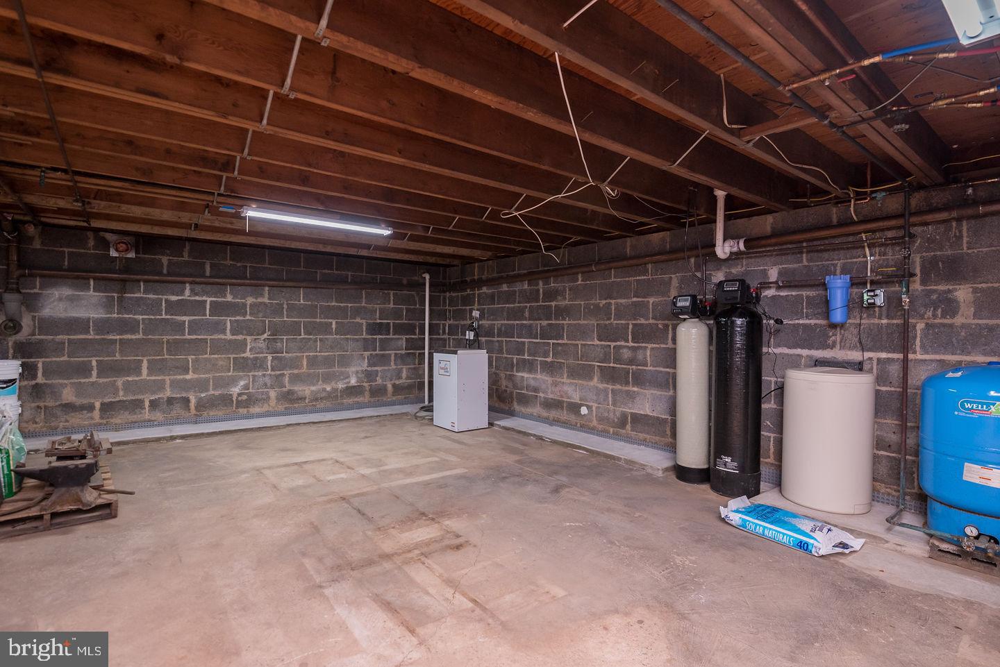 1323 Swamp Road Furlong, PA 18925 - Photo 112 of 118