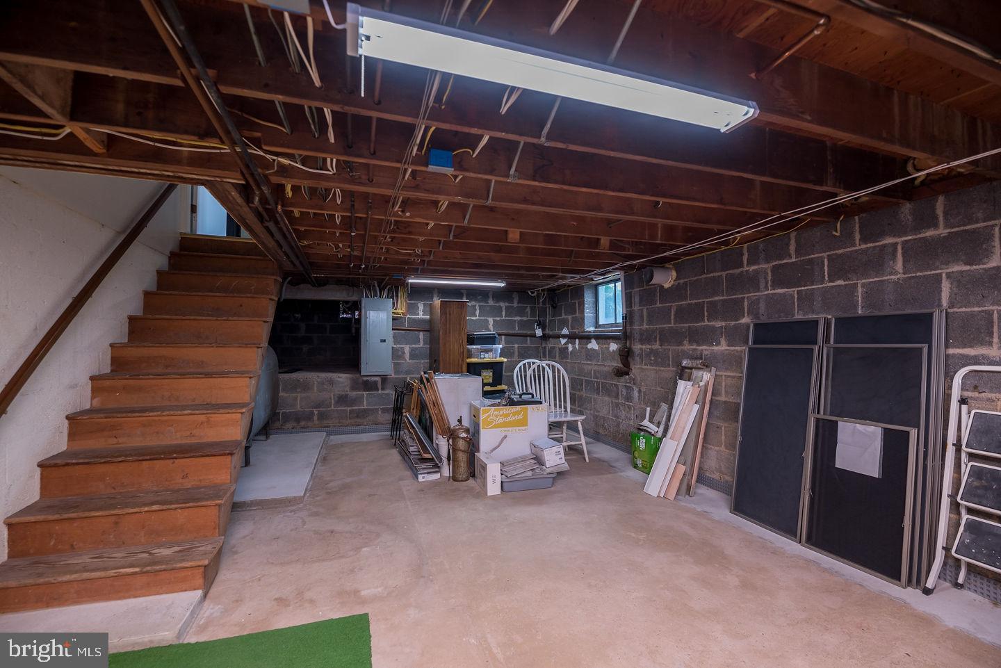 1323 Swamp Road Furlong, PA 18925 - Photo 114 of 118