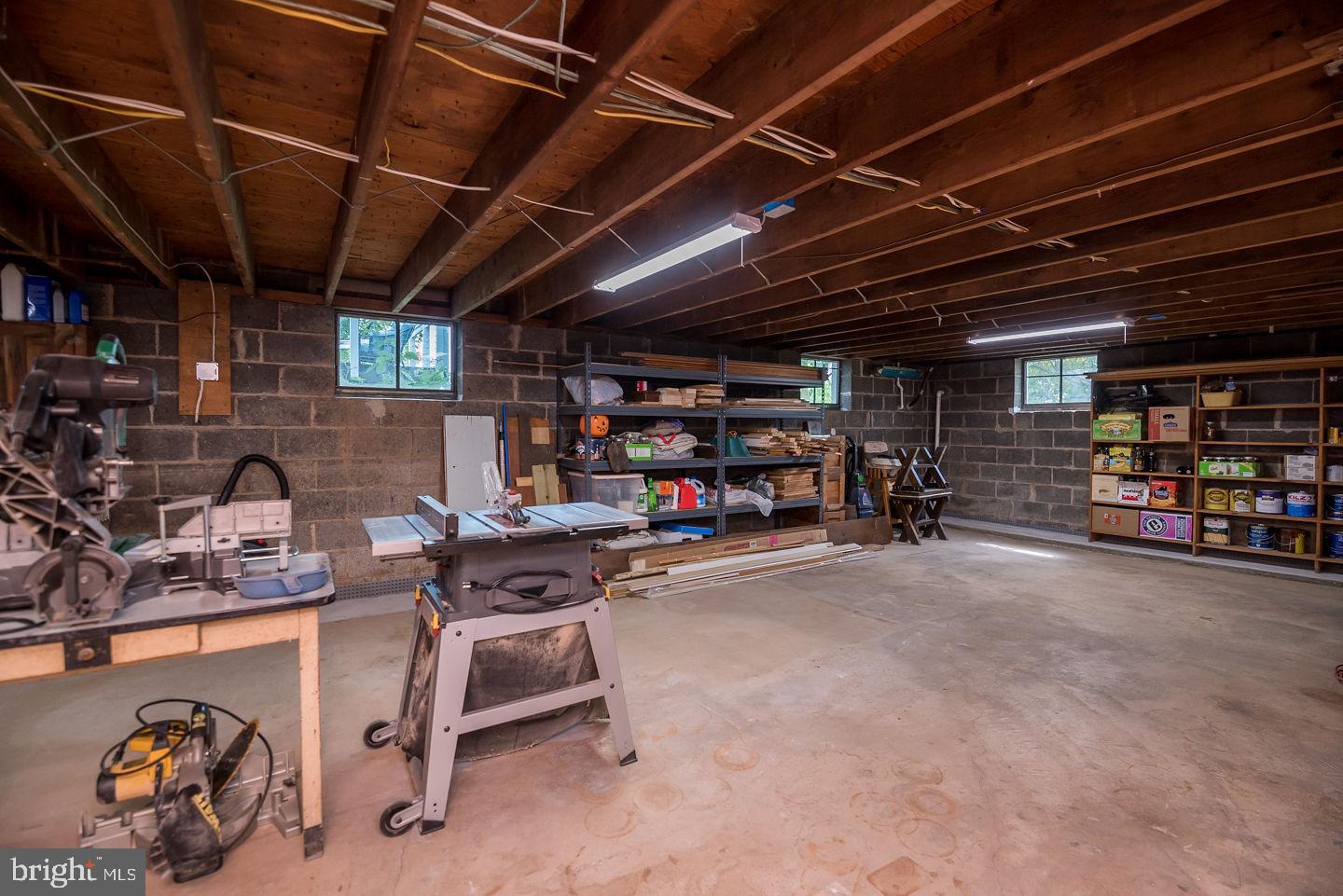 1323 Swamp Road Furlong, PA 18925 - Photo 115 of 118