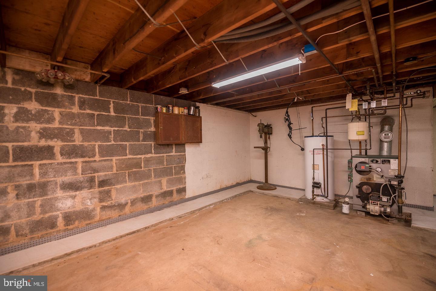 1323 Swamp Road Furlong, PA 18925 - Photo 117 of 118