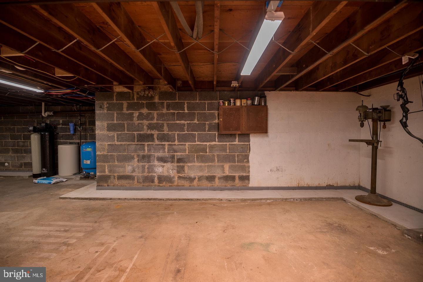 1323 Swamp Road Furlong, PA 18925 - Photo 118 of 118