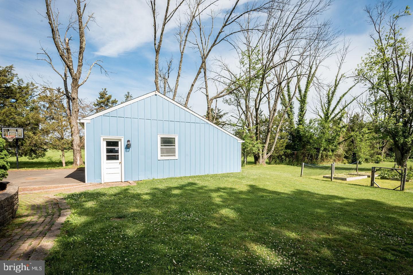 1323 Swamp Road Furlong, PA 18925 - Photo 13 of 118
