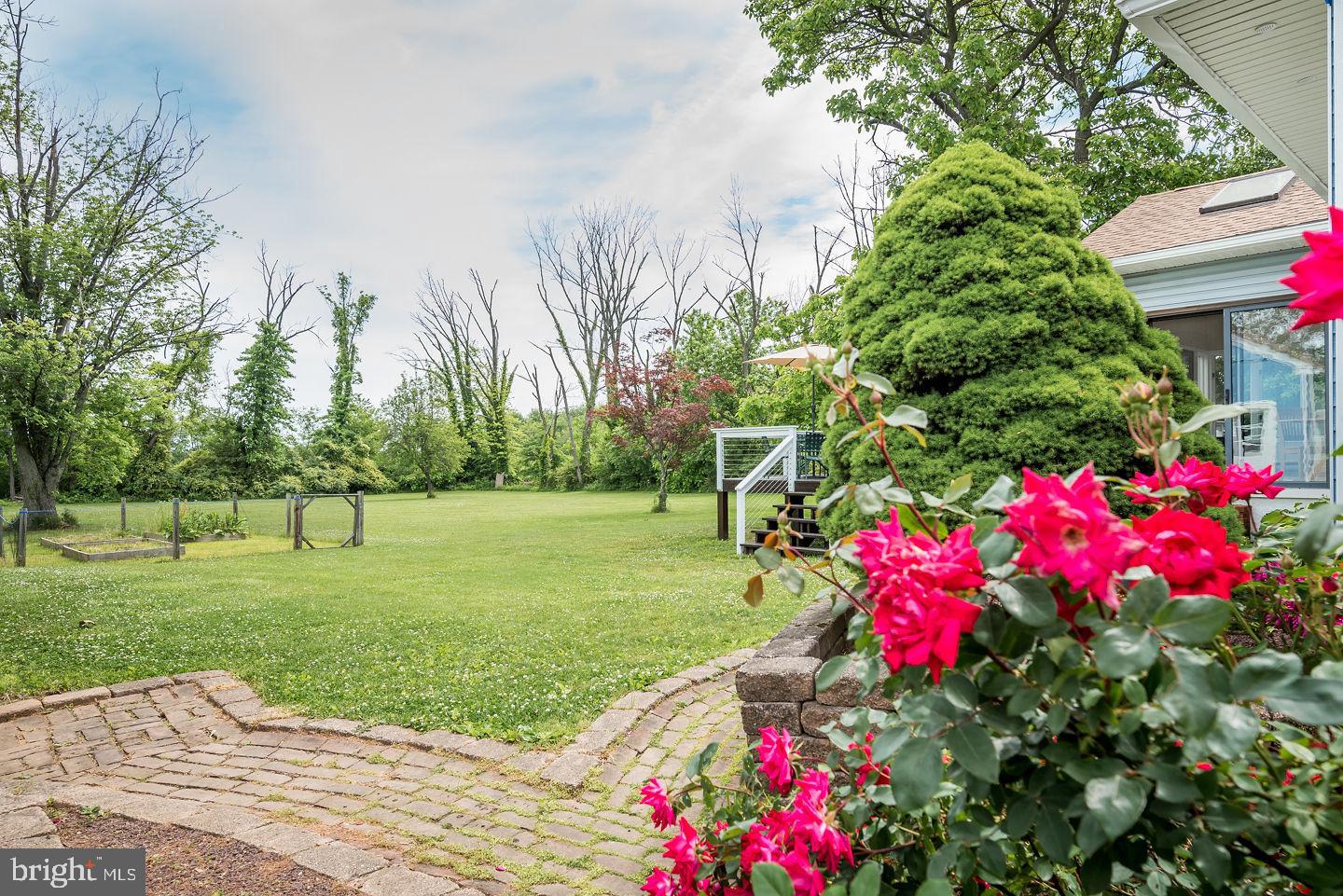 1323 Swamp Road Furlong, PA 18925 - Photo 15 of 118