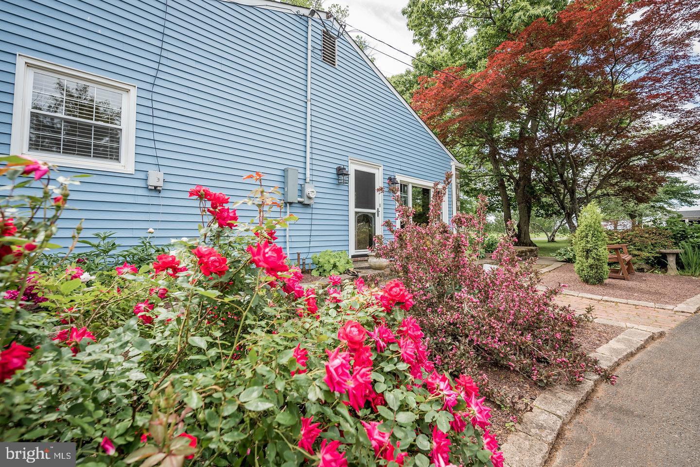 1323 Swamp Road Furlong, PA 18925 - Photo 16 of 118