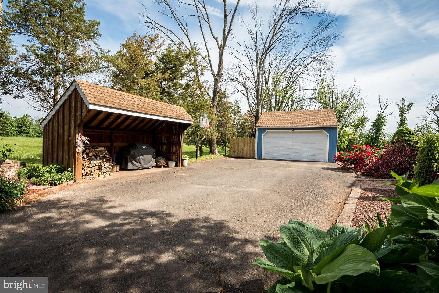 1323 Swamp Road Furlong, PA 18925 - Photo 18 of 118
