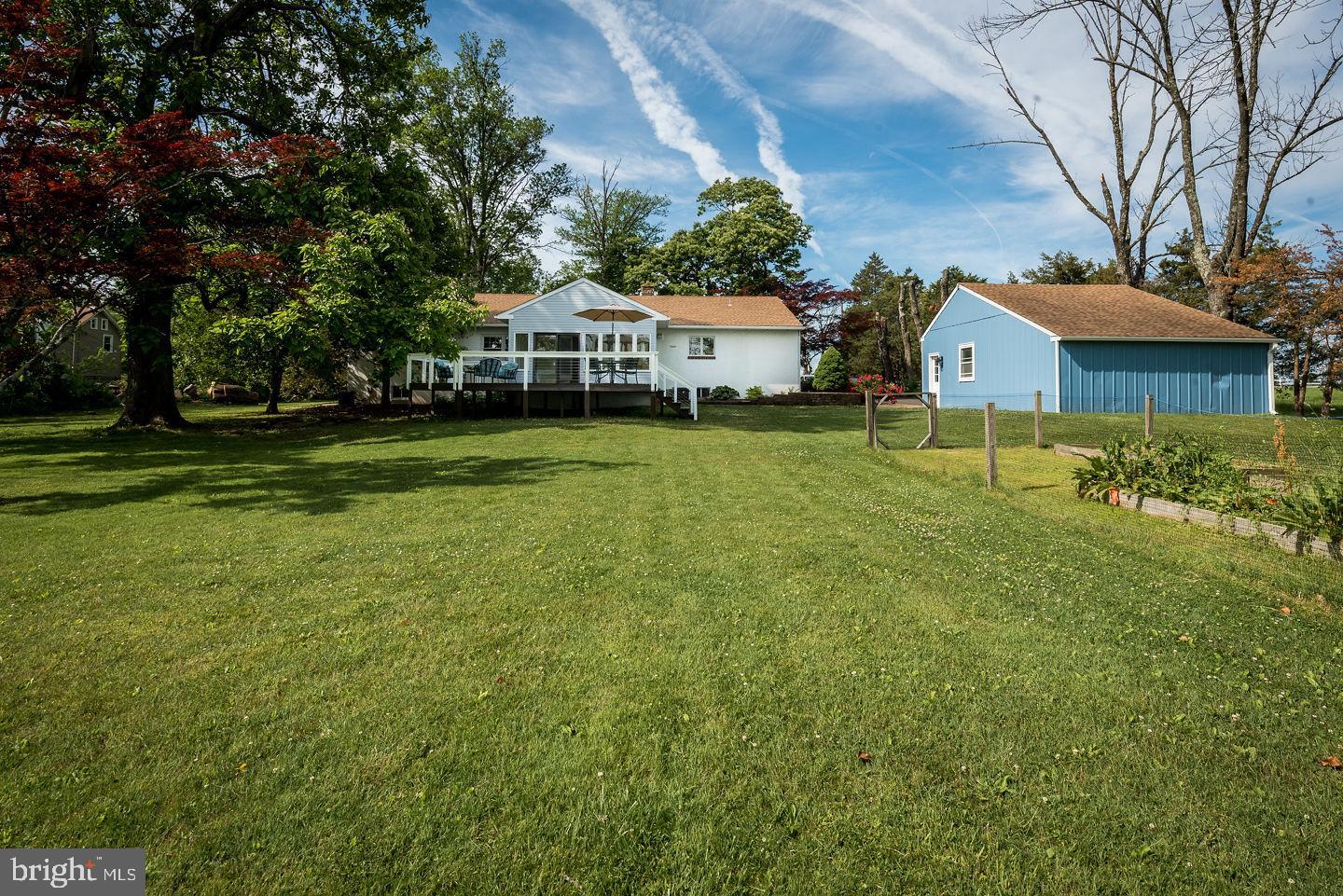 1323 Swamp Road Furlong, PA 18925 - Photo 20 of 118