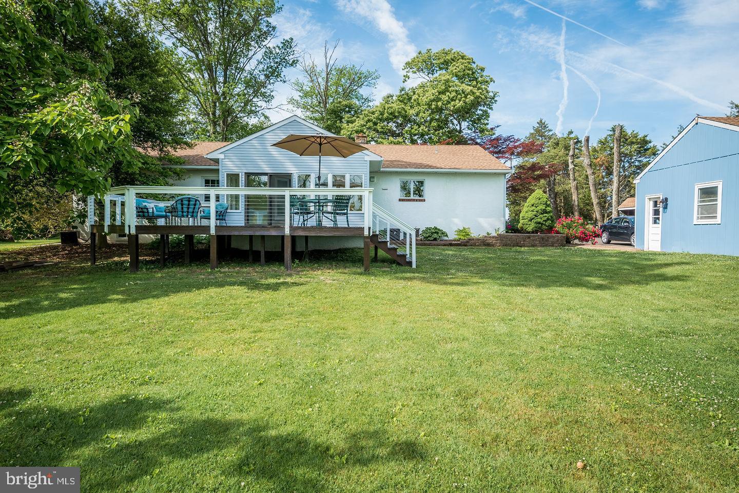 1323 Swamp Road Furlong, PA 18925 - Photo 21 of 118