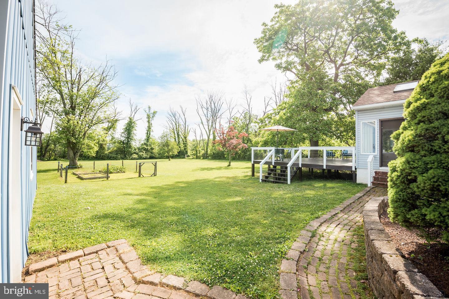 1323 Swamp Road Furlong, PA 18925 - Photo 22 of 118