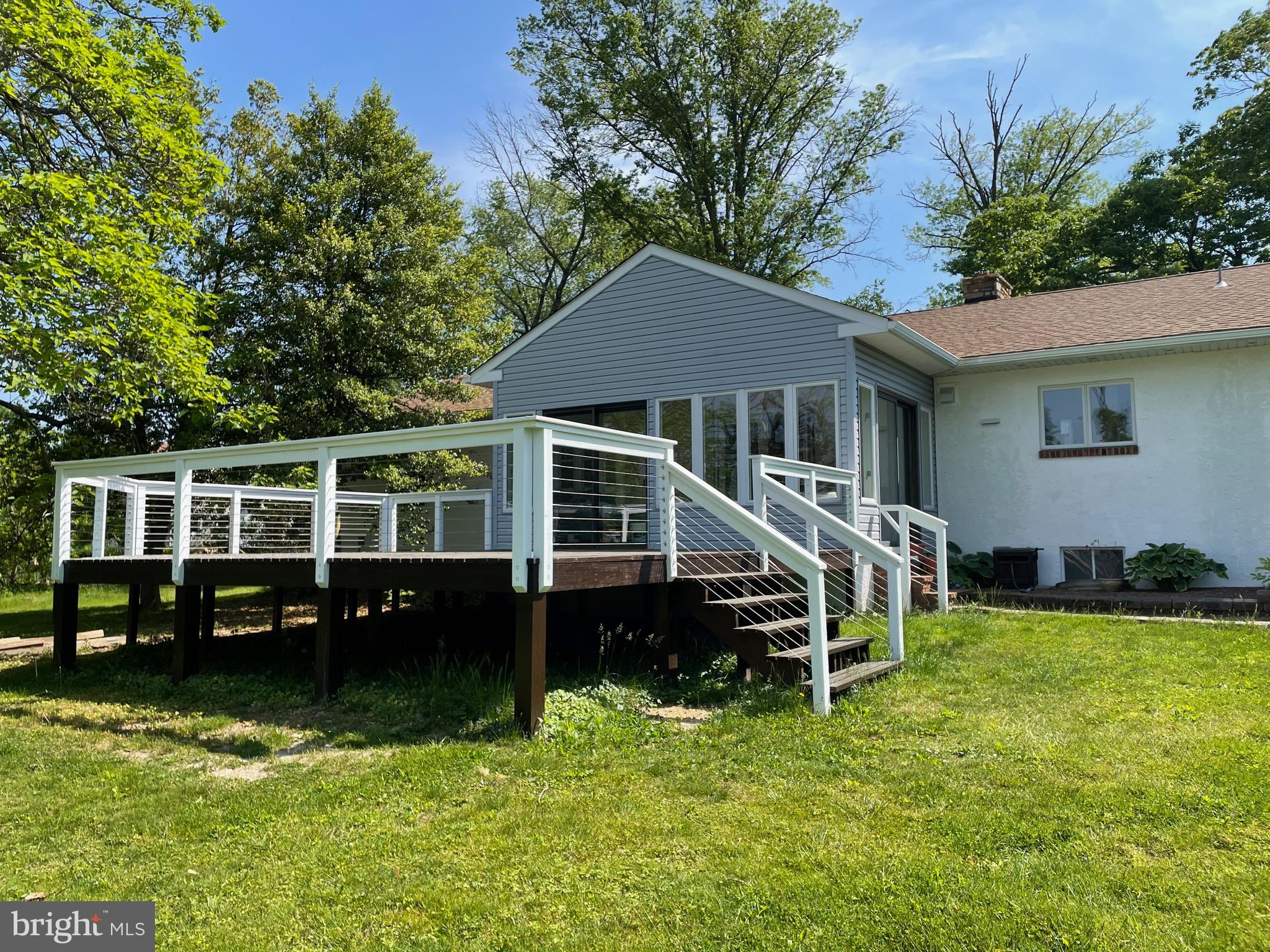 1323 Swamp Road Furlong, PA 18925 - Photo 23 of 118
