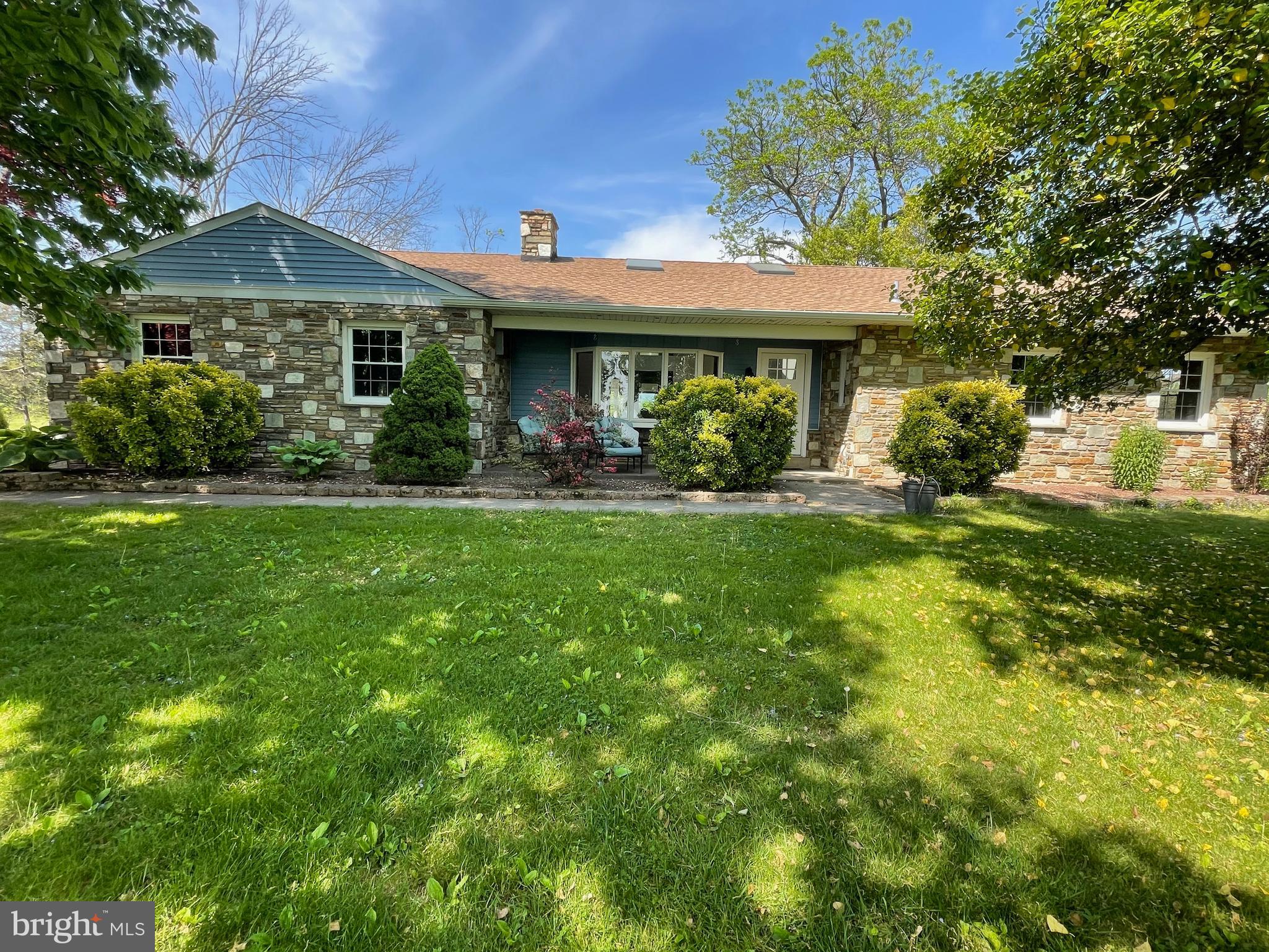 1323 Swamp Road Furlong, PA 18925 - Photo 4 of 118