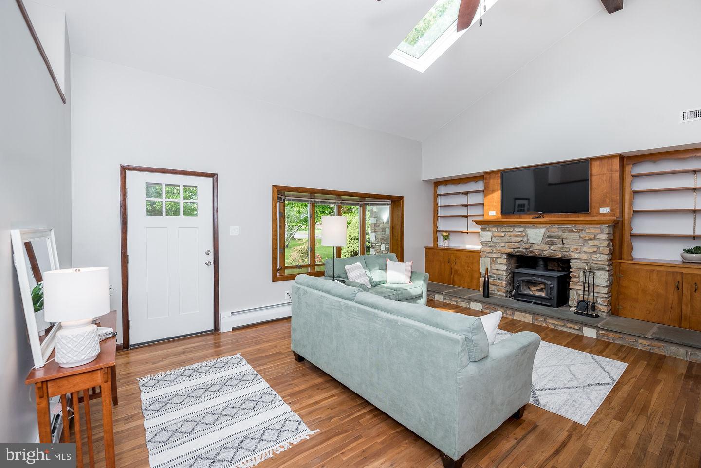 1323 Swamp Road Furlong, PA 18925 - Photo 34 of 118