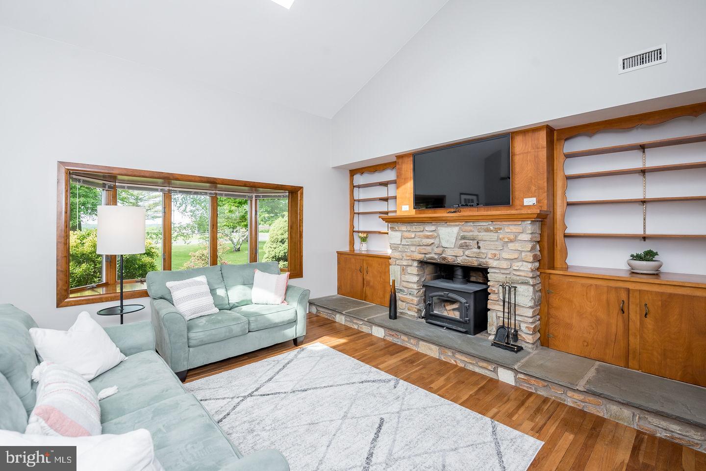 1323 Swamp Road Furlong, PA 18925 - Photo 40 of 118
