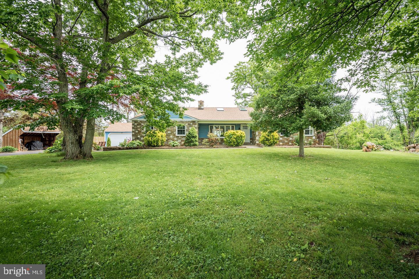 1323 Swamp Road Furlong, PA 18925 - Photo 5 of 118