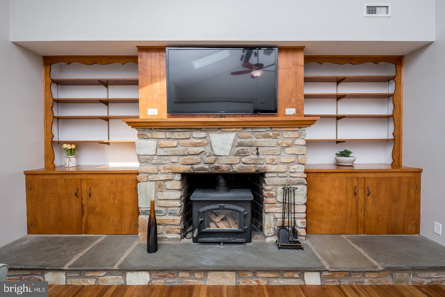 1323 Swamp Road Furlong, PA 18925 - Photo 41 of 118