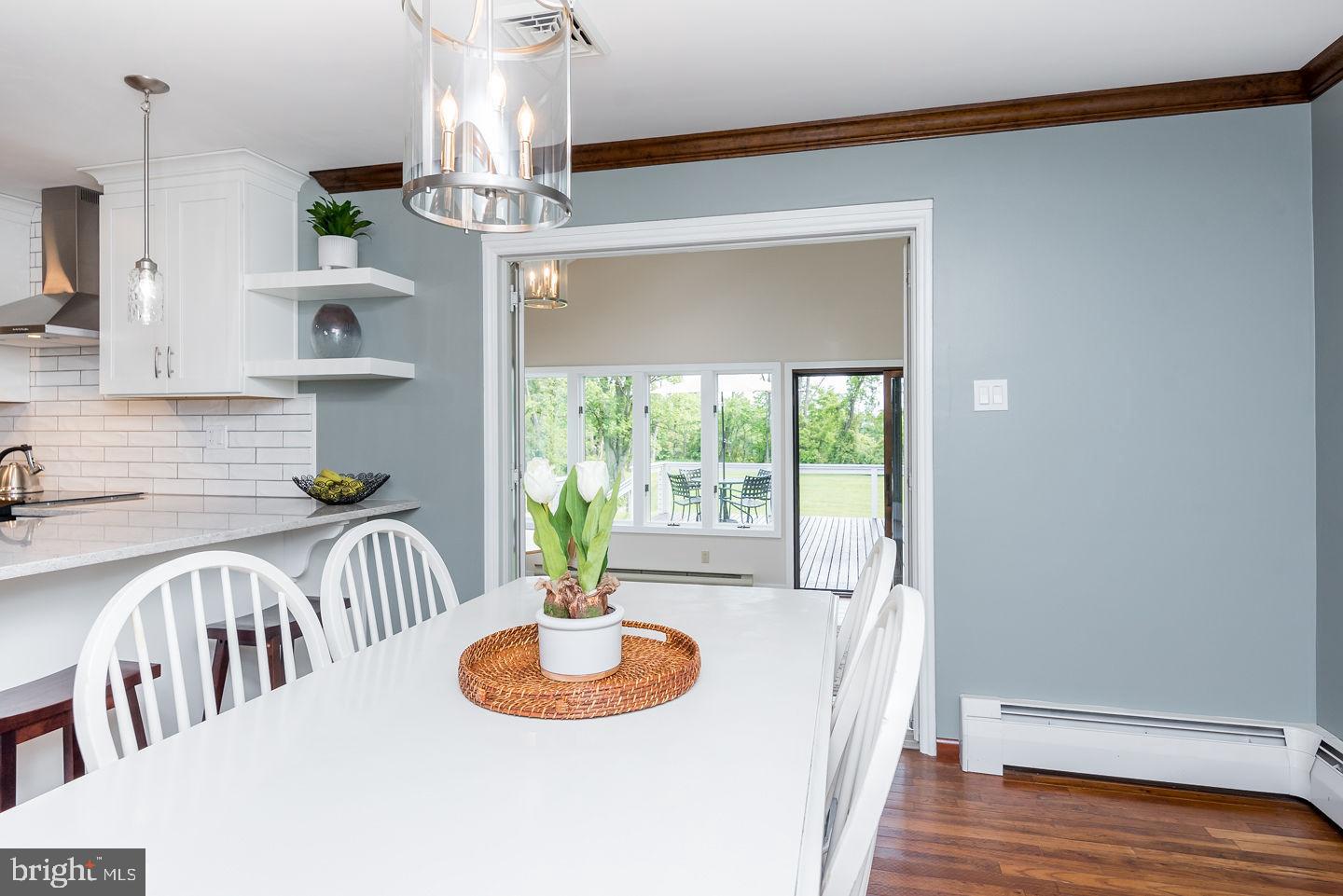 1323 Swamp Road Furlong, PA 18925 - Photo 44 of 118