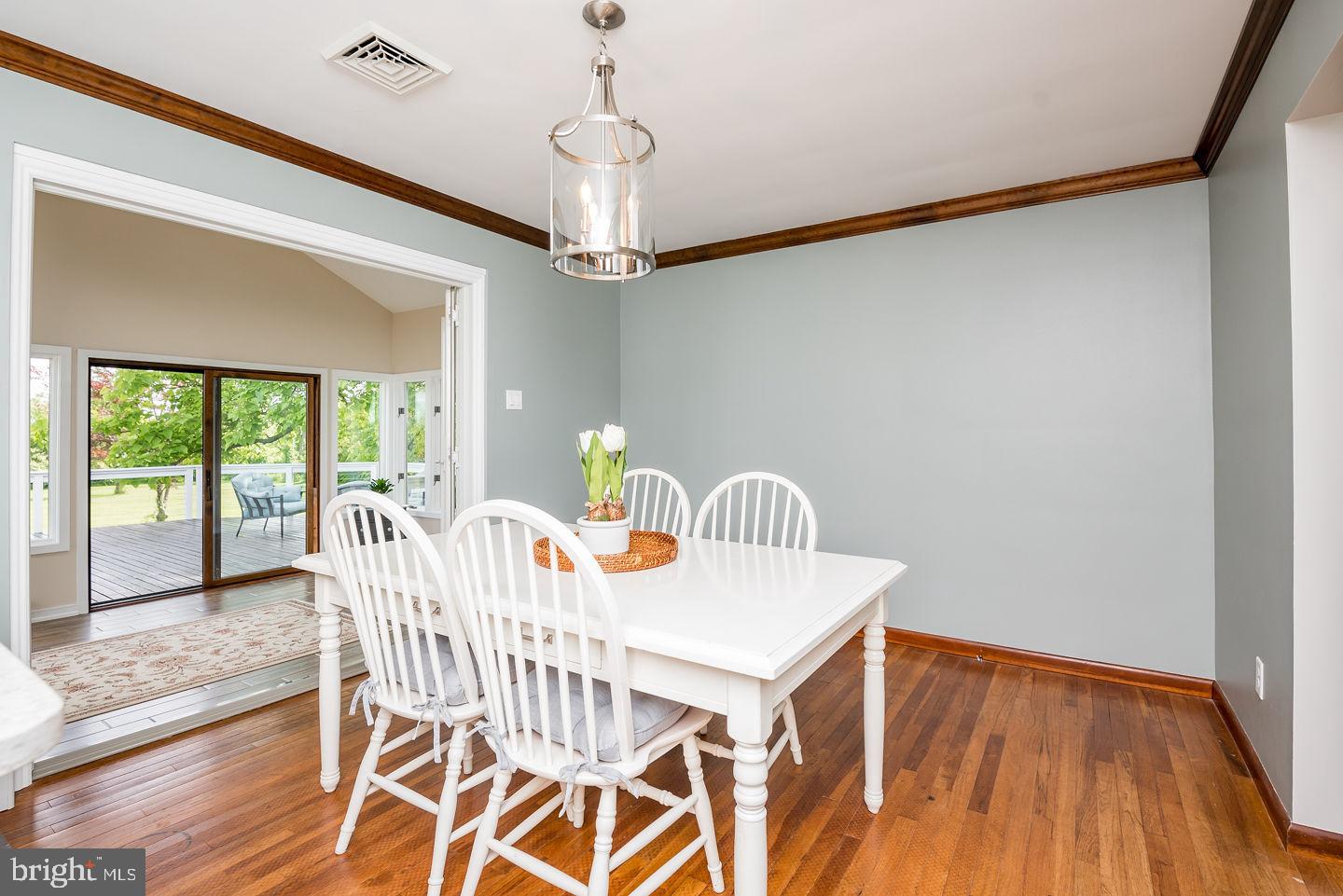 1323 Swamp Road Furlong, PA 18925 - Photo 46 of 118