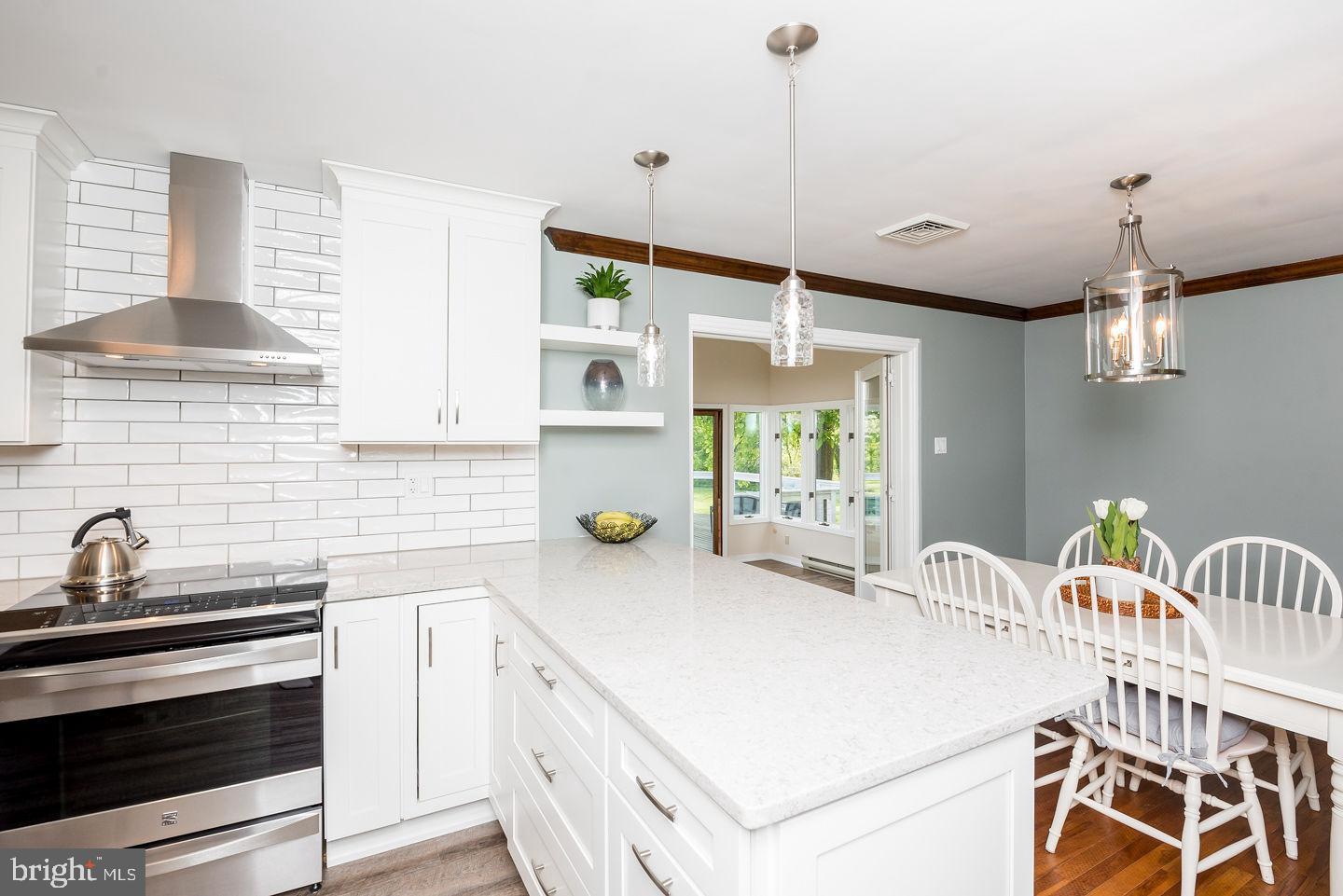 1323 Swamp Road Furlong, PA 18925 - Photo 47 of 118