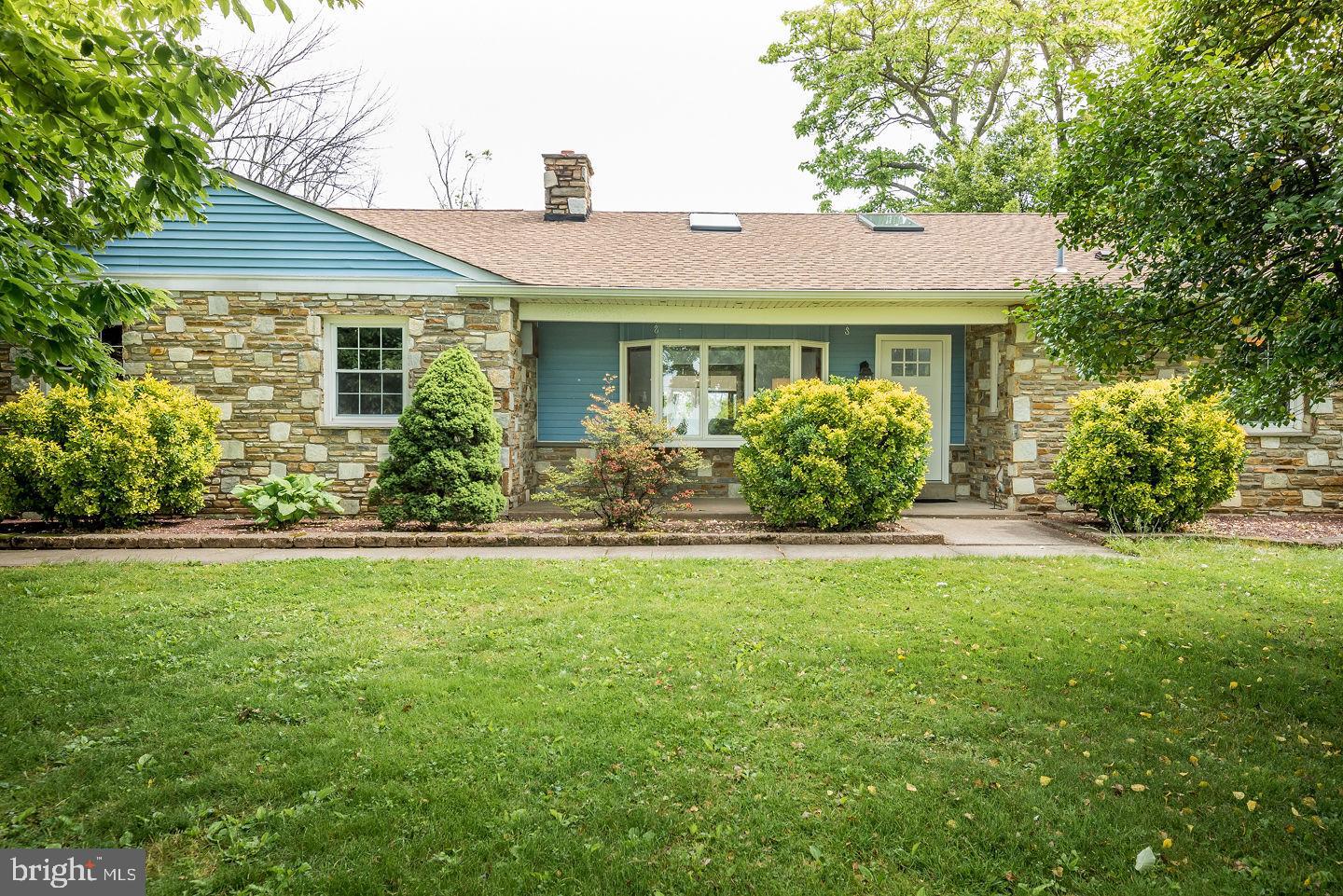 1323 Swamp Road Furlong, PA 18925 - Photo 7 of 118